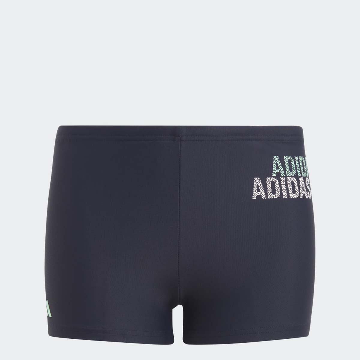 KUPACI ADIDAS LOGO SWIM BRIEF BG 