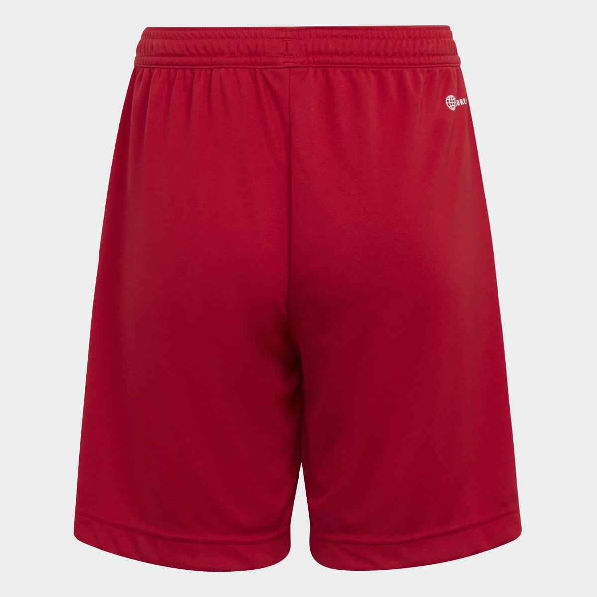 SORC ADIDAS ENT22 SHO Y BG 