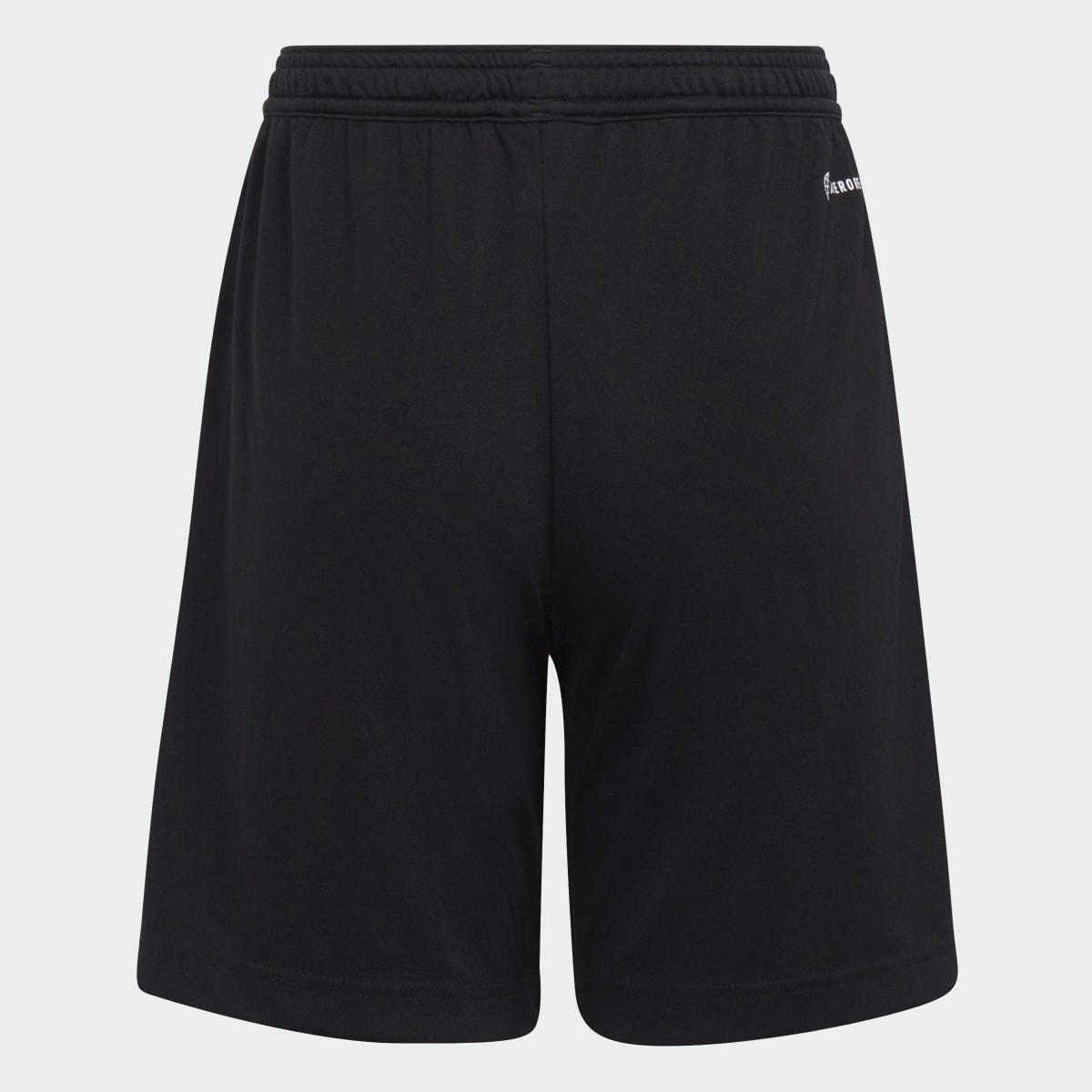SORC ADIDAS ENT22 SHO Y BG 