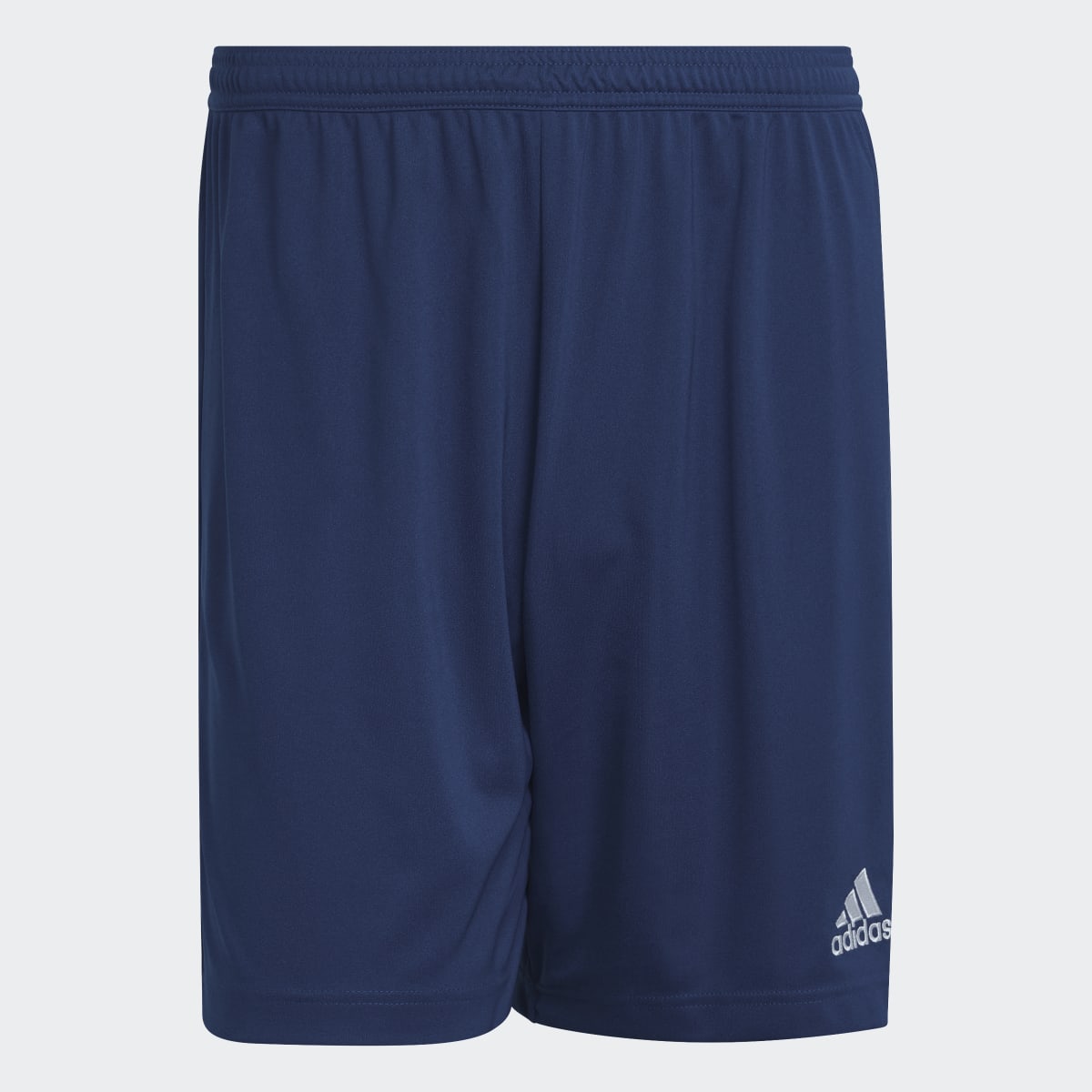 SORC ADIDAS ENT22 SHO M 