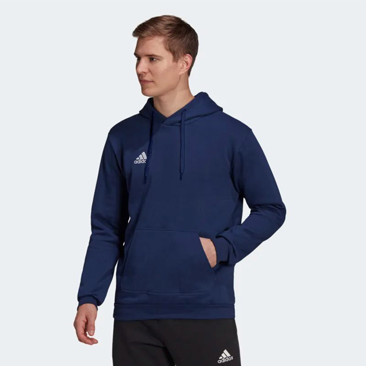 DUKS ADIDAS ENT22 HOODY M 