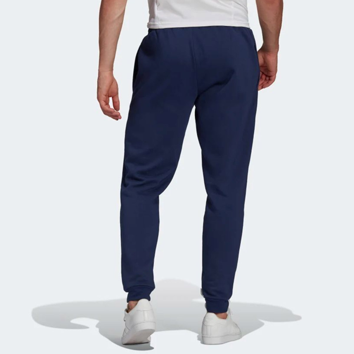 D.DEO ADIDAS ENT22 SW PNT M 