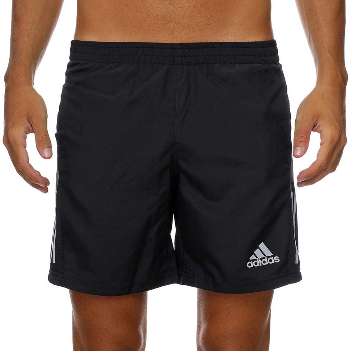 SORC ADIDAS OWN THE RUN SHO M