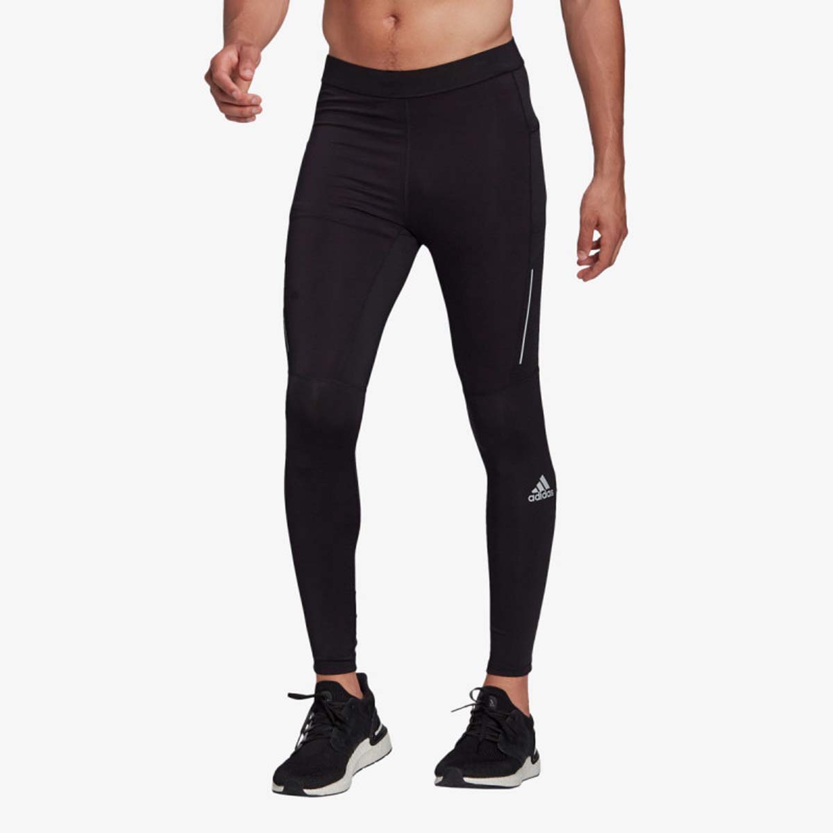 HELANKE ADIDAS OWN THE RUN TGT M