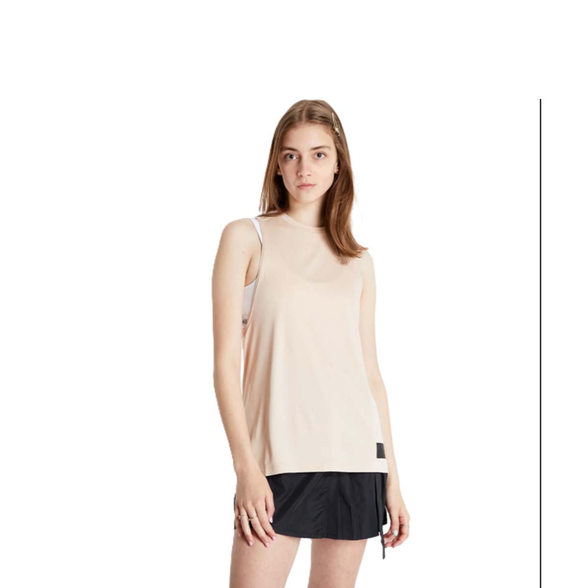 TOP ADIDAS RFTO TANK  W 