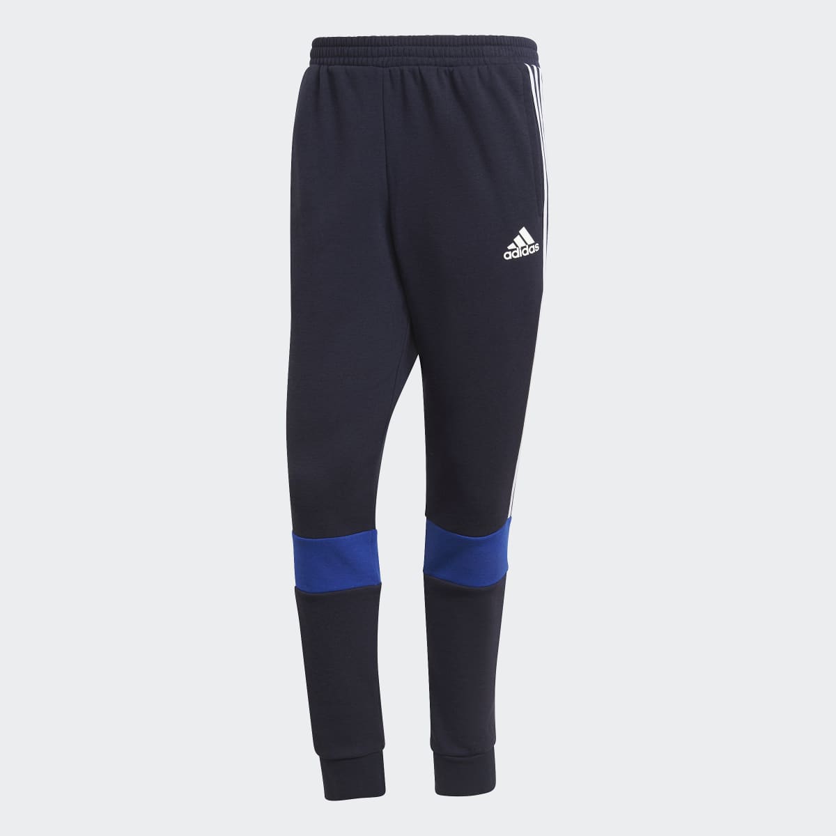 D.DEO ADIDAS M CB C PANT M 