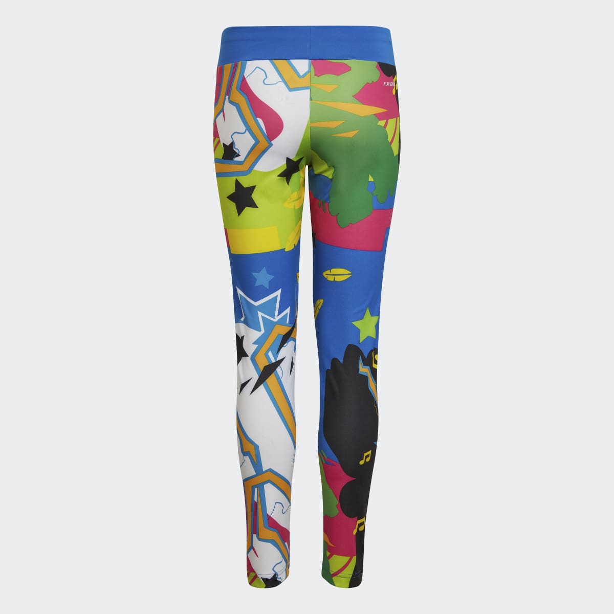 HELANKE ADIDAS X LEGO VIDIYO TIGHT GG