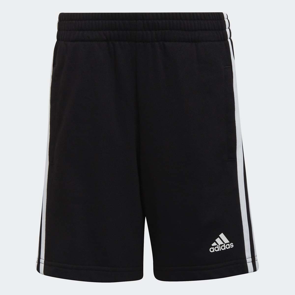 SORC ADIDAS LK 3S SHORT BP 