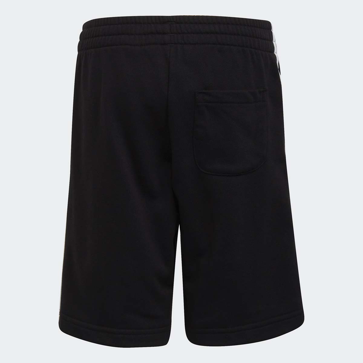 SORC ADIDAS LK 3S SHORT BP 