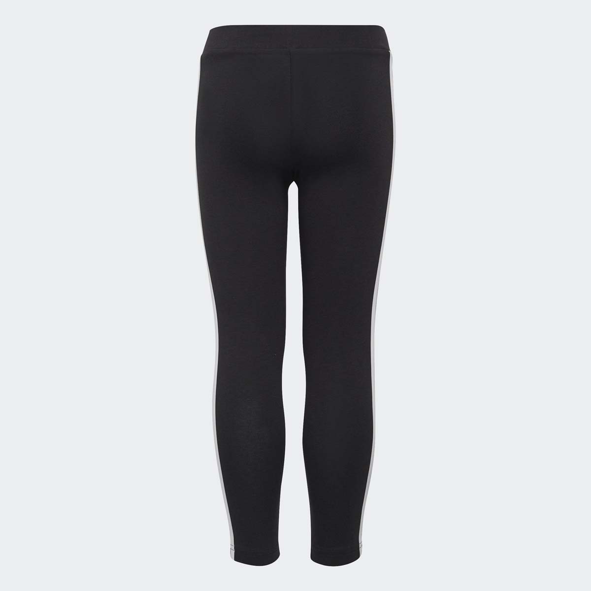 HELANKE ADIDAS LK 3S TIGHT GP