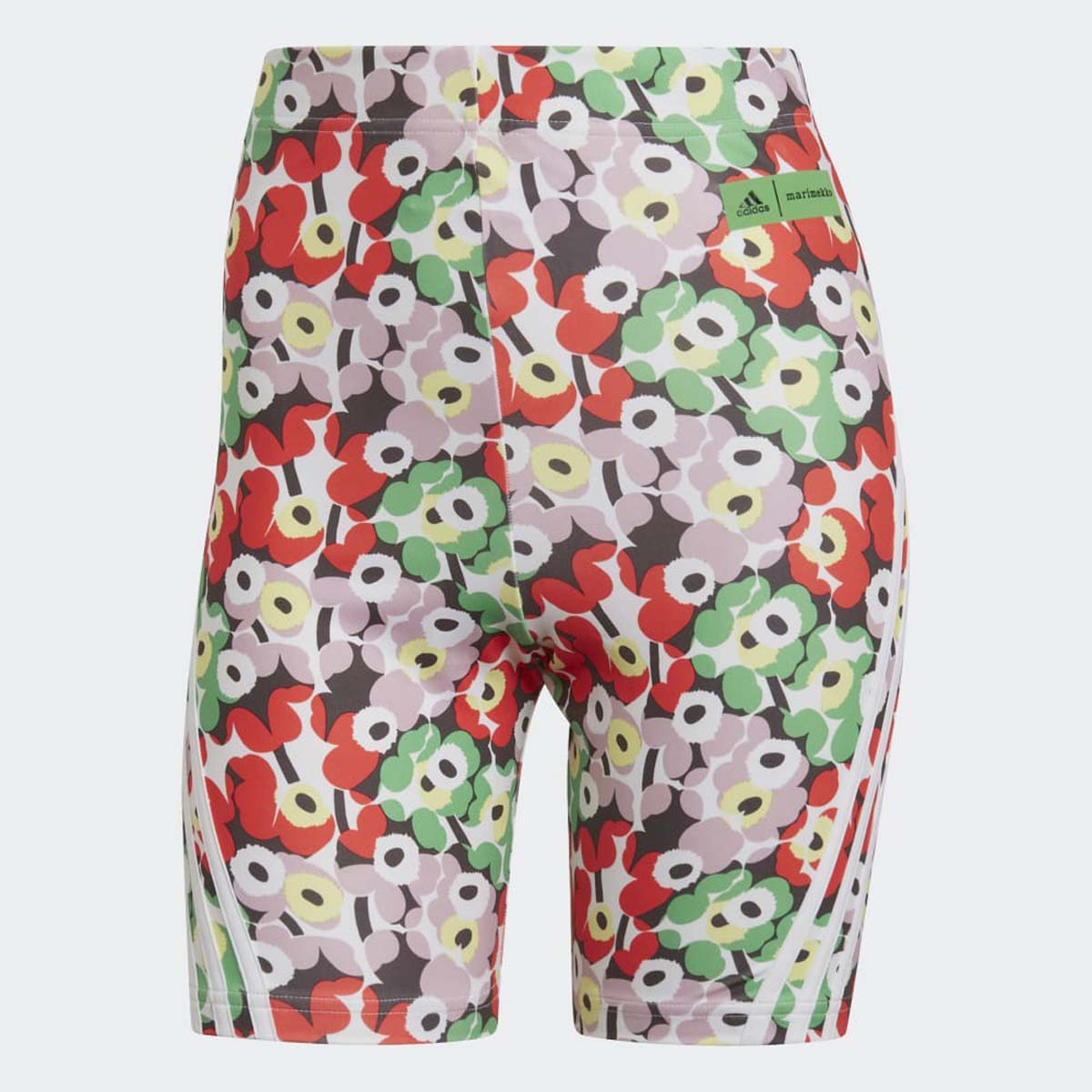 SORC ADIDAS MMK SHORTS W 