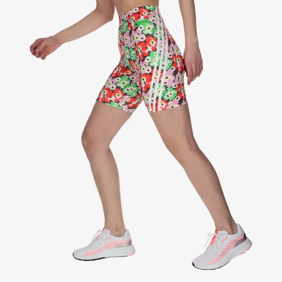 SORC ADIDAS MMK SHORTS W 