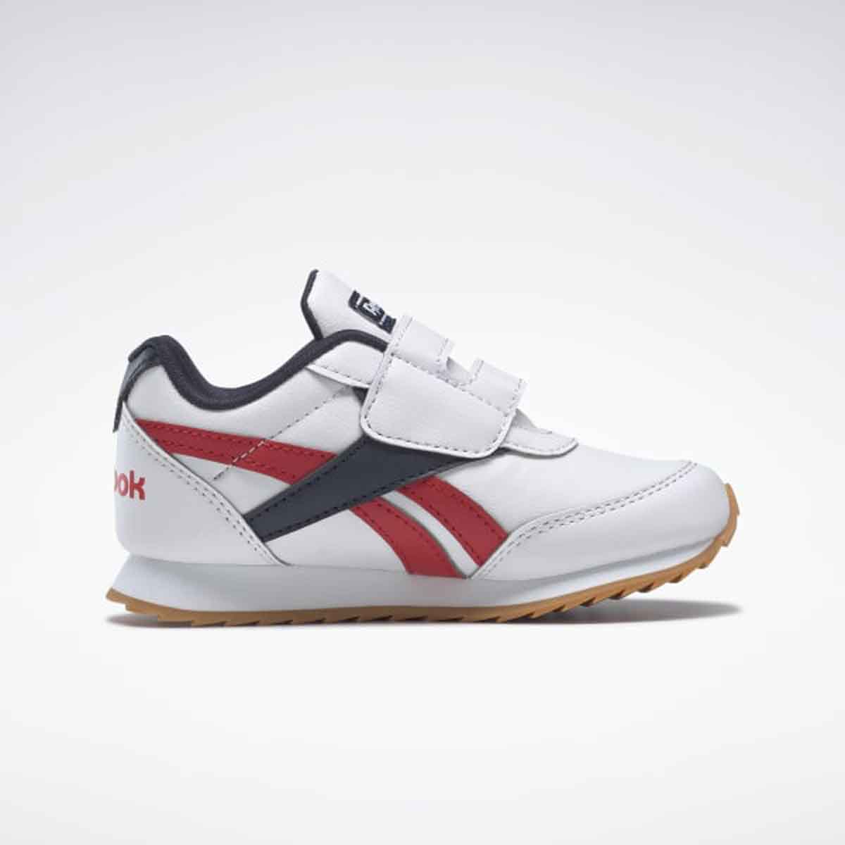 PATIKE REEBOK ROYAL CLJOG BT 