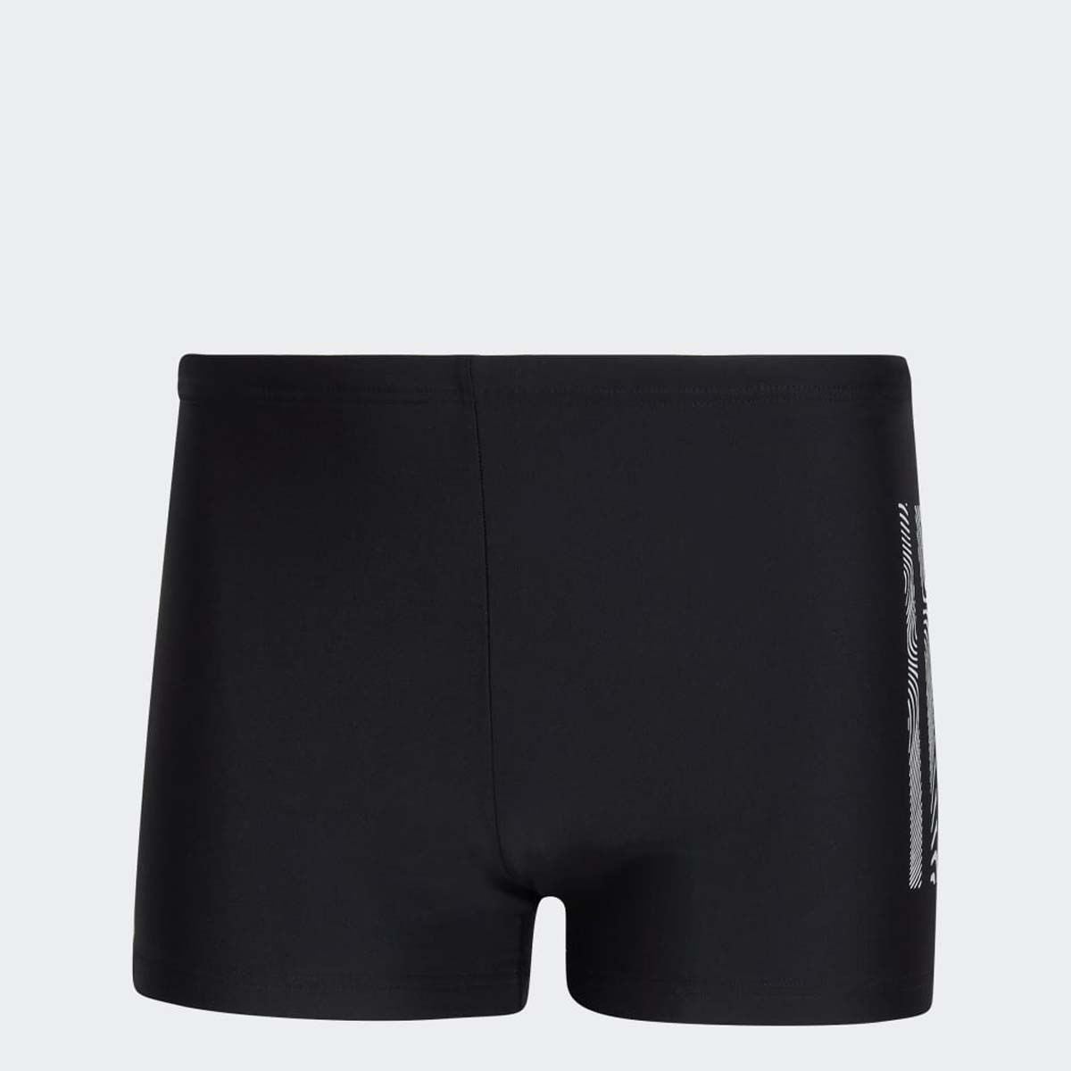 KUPACI ADIDAS MID 3S BOXER M 