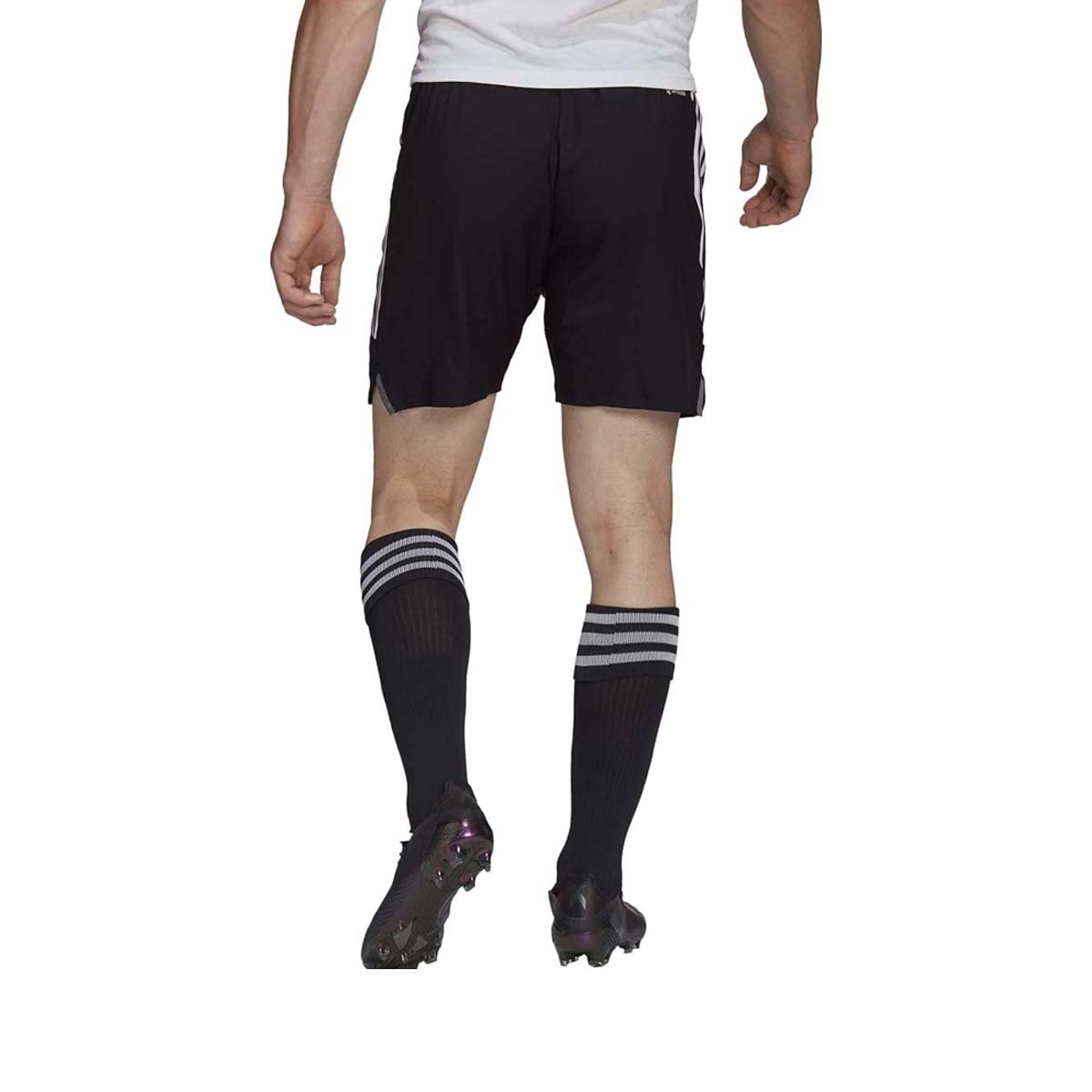 SORC ADIDAS CON22 MD SHO M