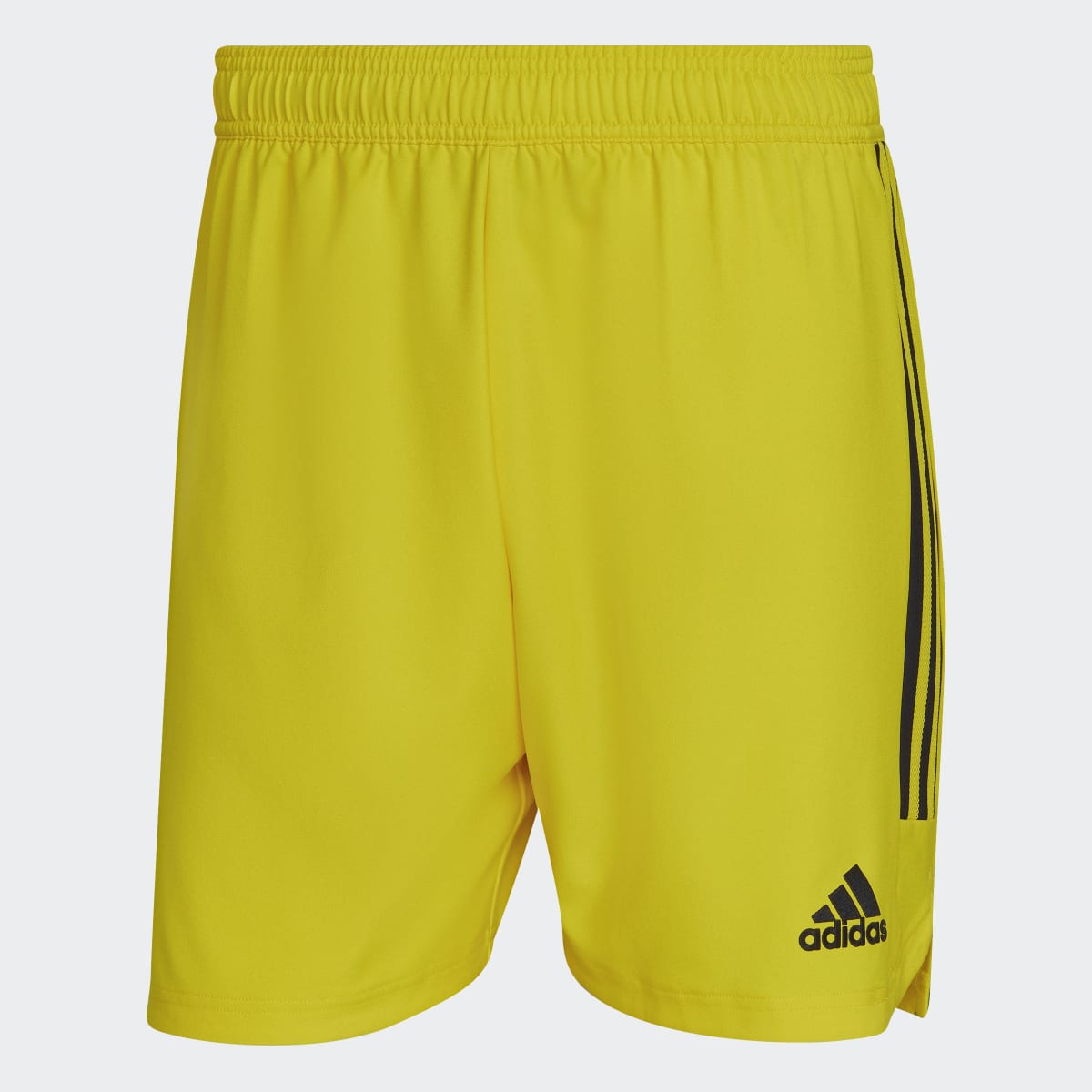 SORC ADIDAS CON22 MD SHO M 