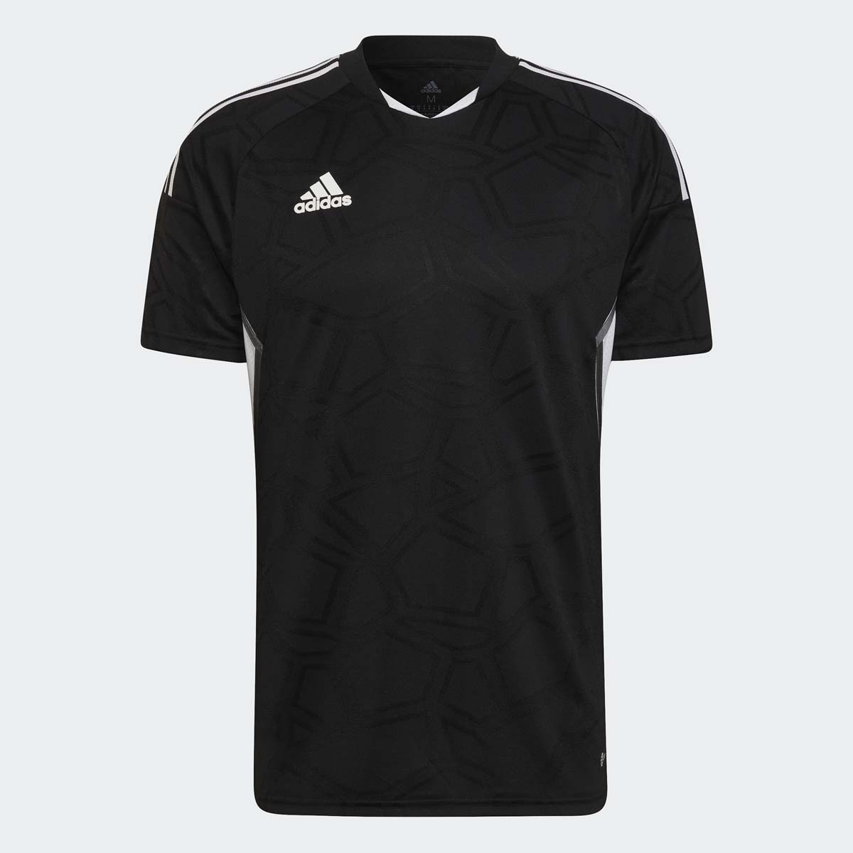 DRES ADIDAS CON22 MD JSY M 