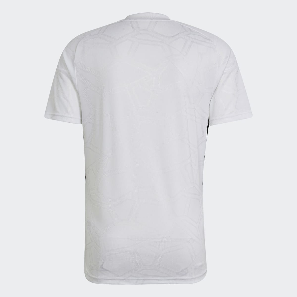 DRES ADIDAS CON22 MD JSY M 