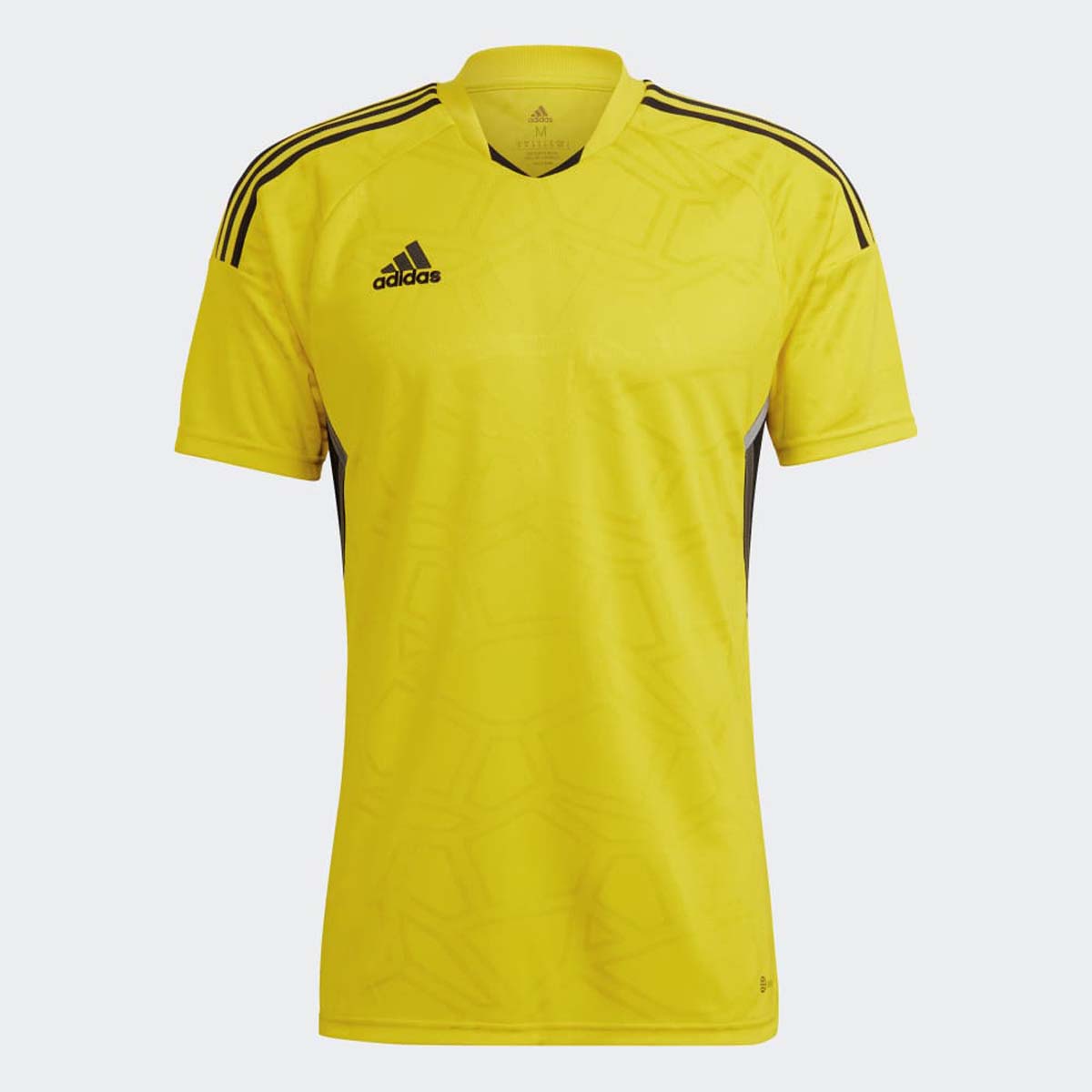 DRES ADIDAS CON22 MD JSY M 