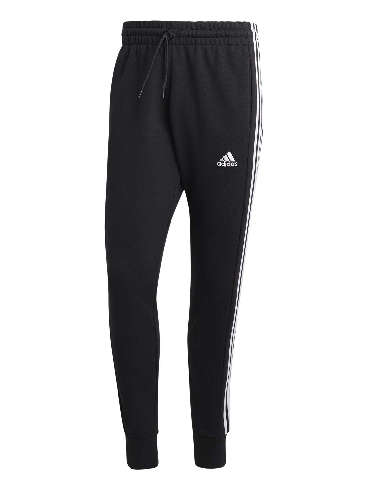 D.DEO ADIDAS M 3S FT TC PT M