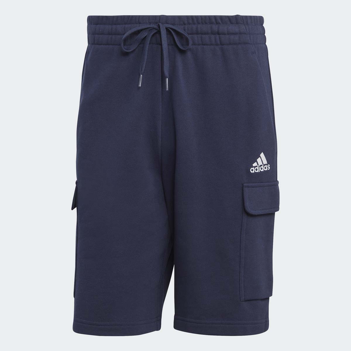 SORC ADIDAS M SL FT C SHO M 