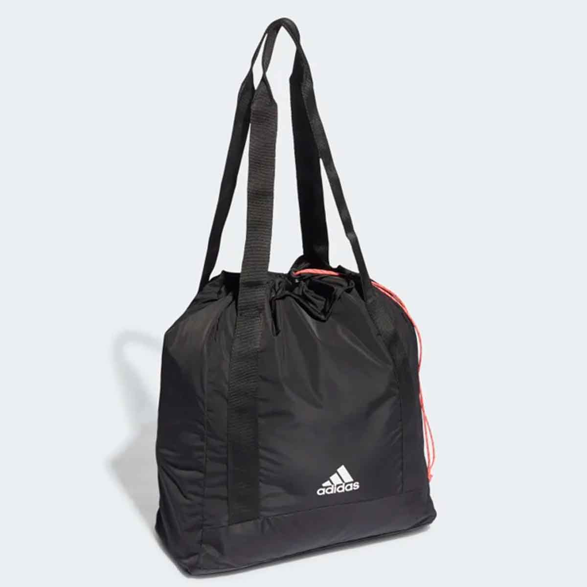TORBA ADIDAS W ST TOTE W