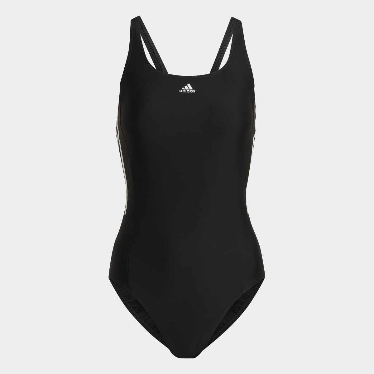 KUPACI ADIDAS 3S MID SUIT W 