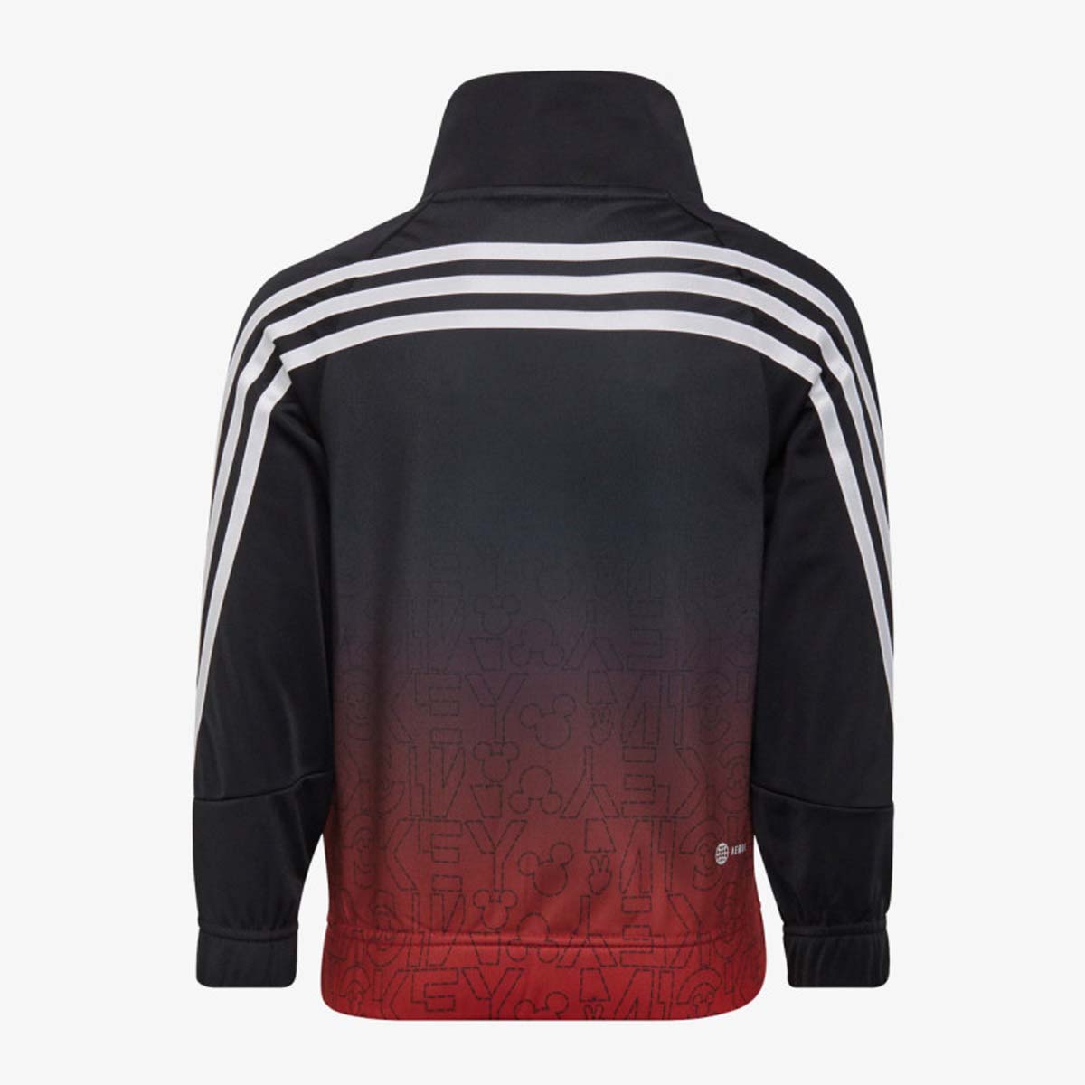 DUKS ADIDAS LK DY MM CU BPG