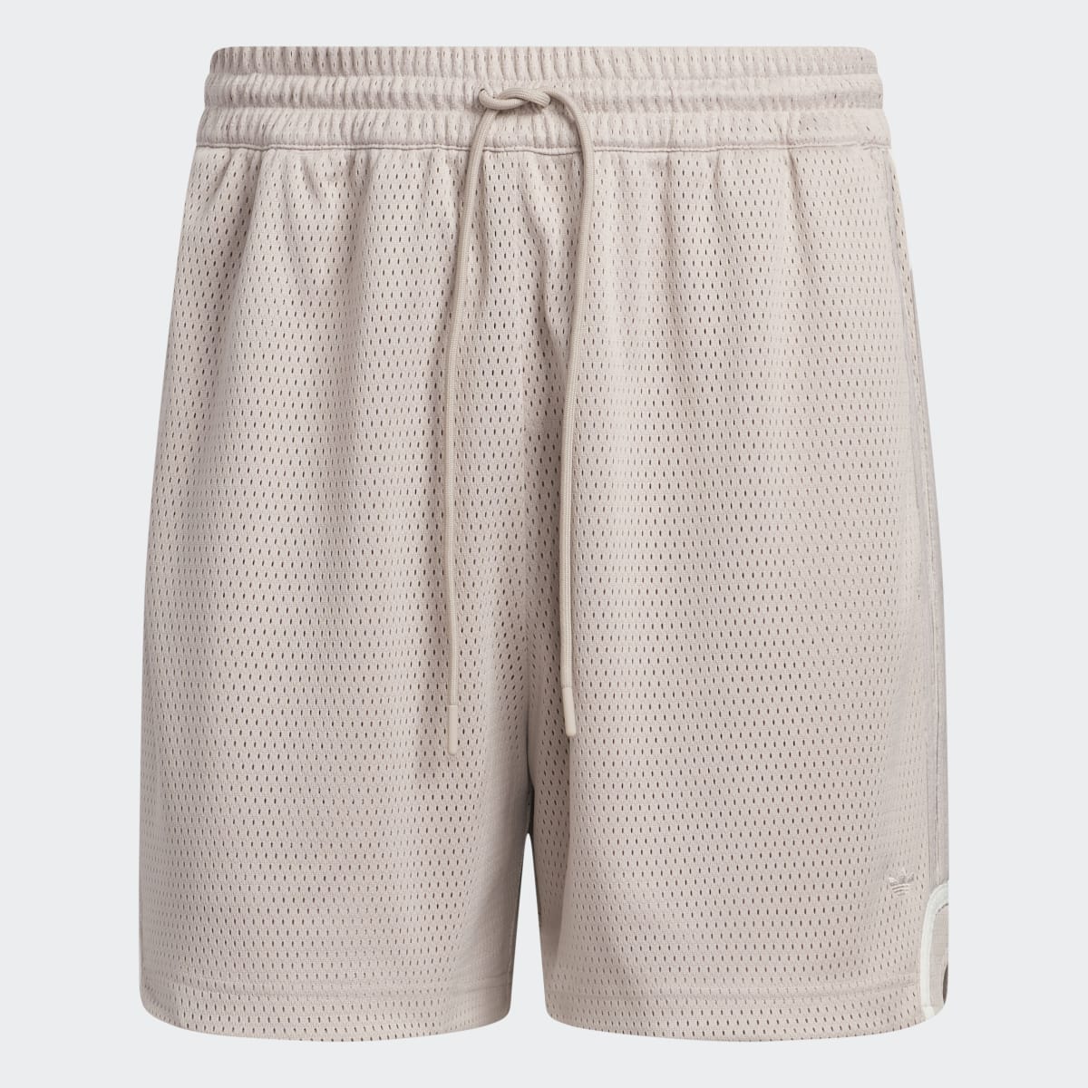SORC ADIDAS BB MESH SHORT M