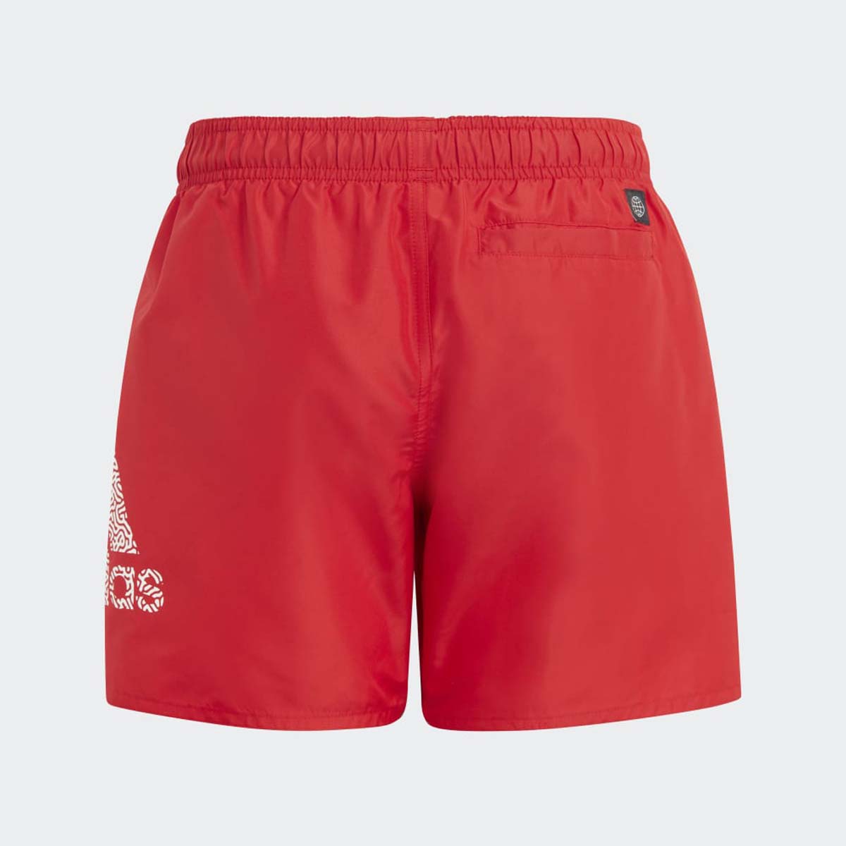 SORC ADIDAS BOS CLX SL BG 