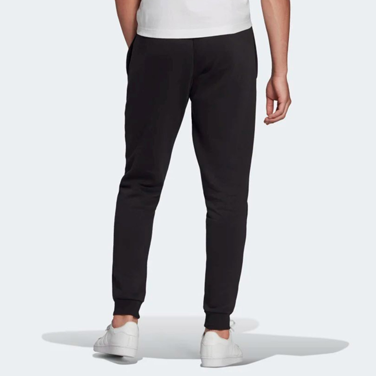 D.DEO ADIDAS ENT22 SW PNT M 