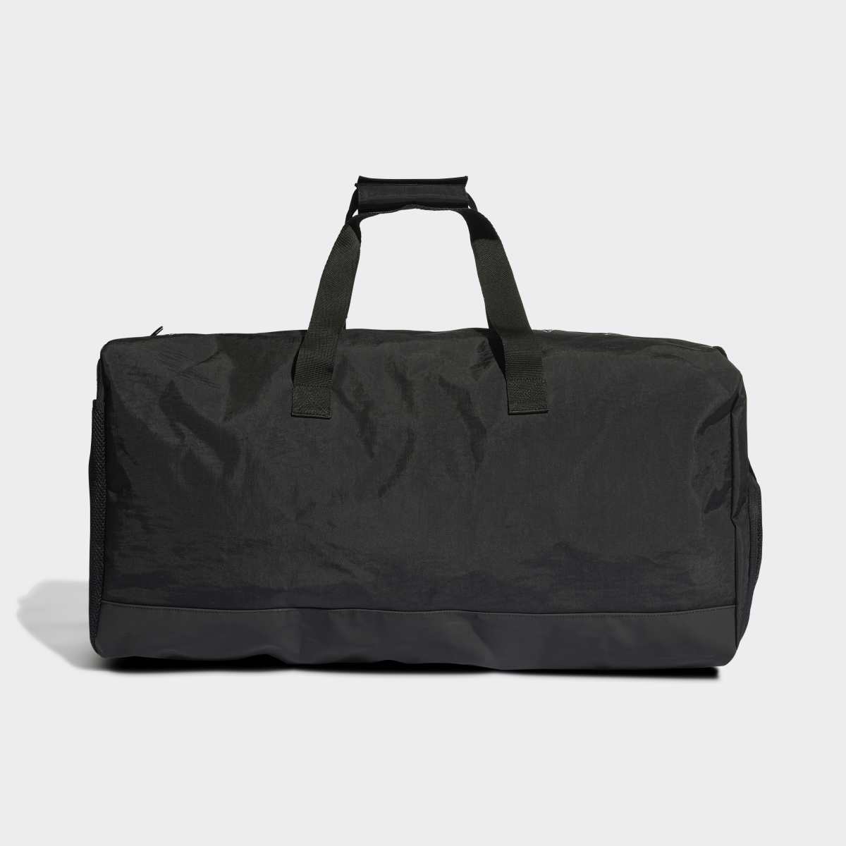 TORBA ADIDAS 4ATHLTS DUF L BAG U 