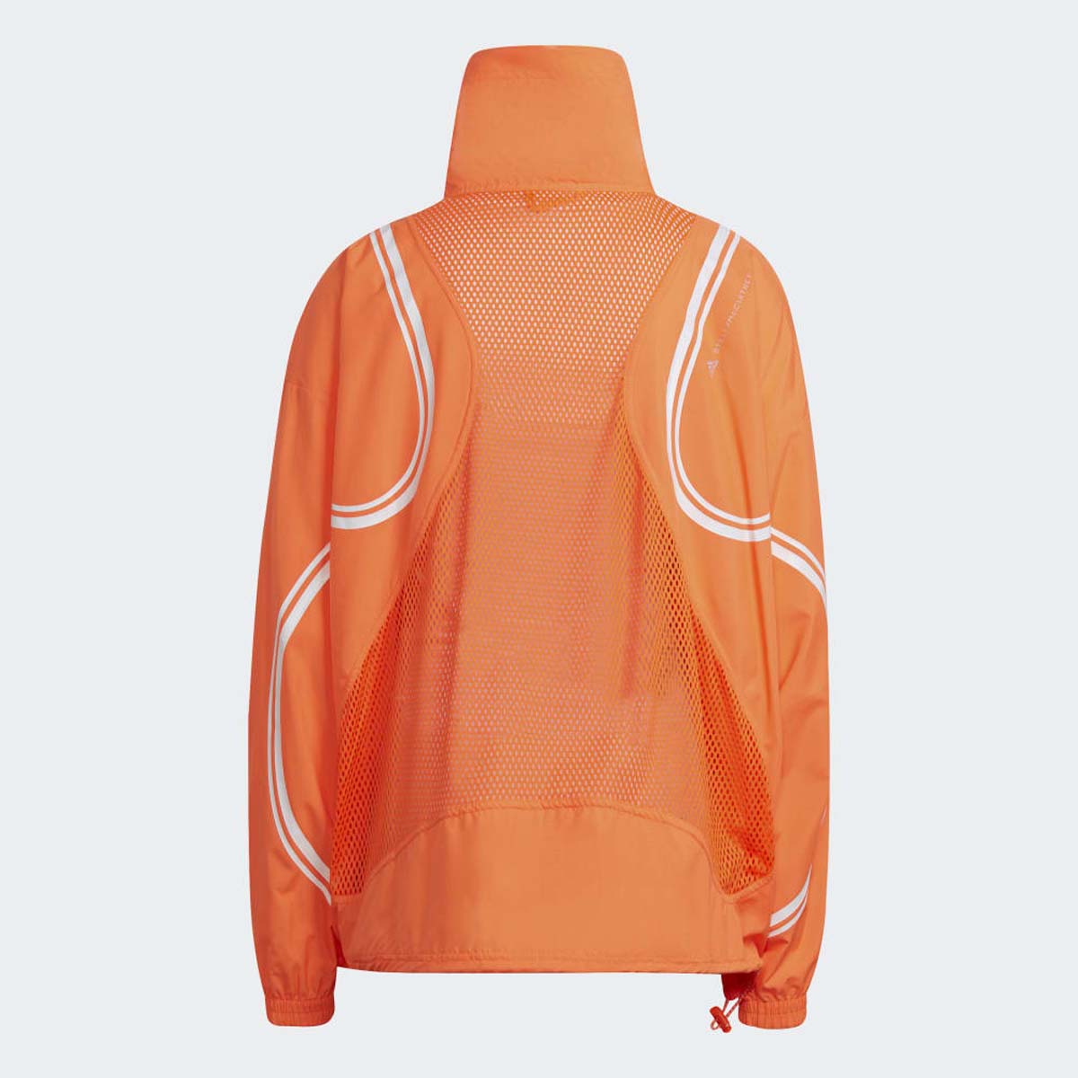 JAKNA ADIDAS ASMC TPA W JKT W