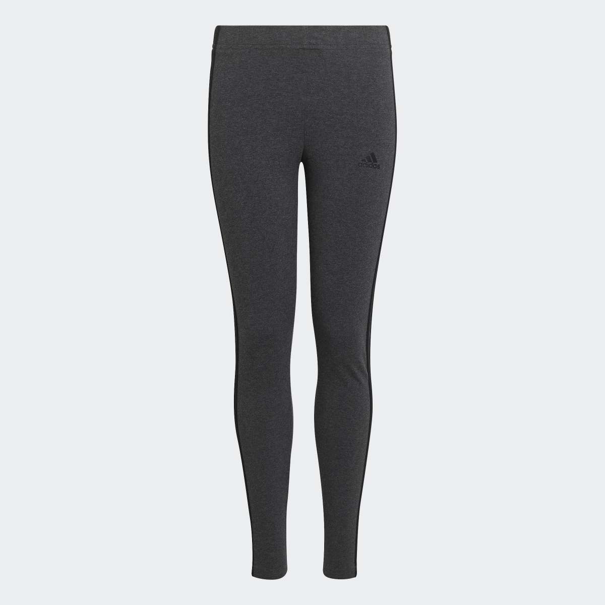 HELANKE ADIDAS 3S LEG JR GG