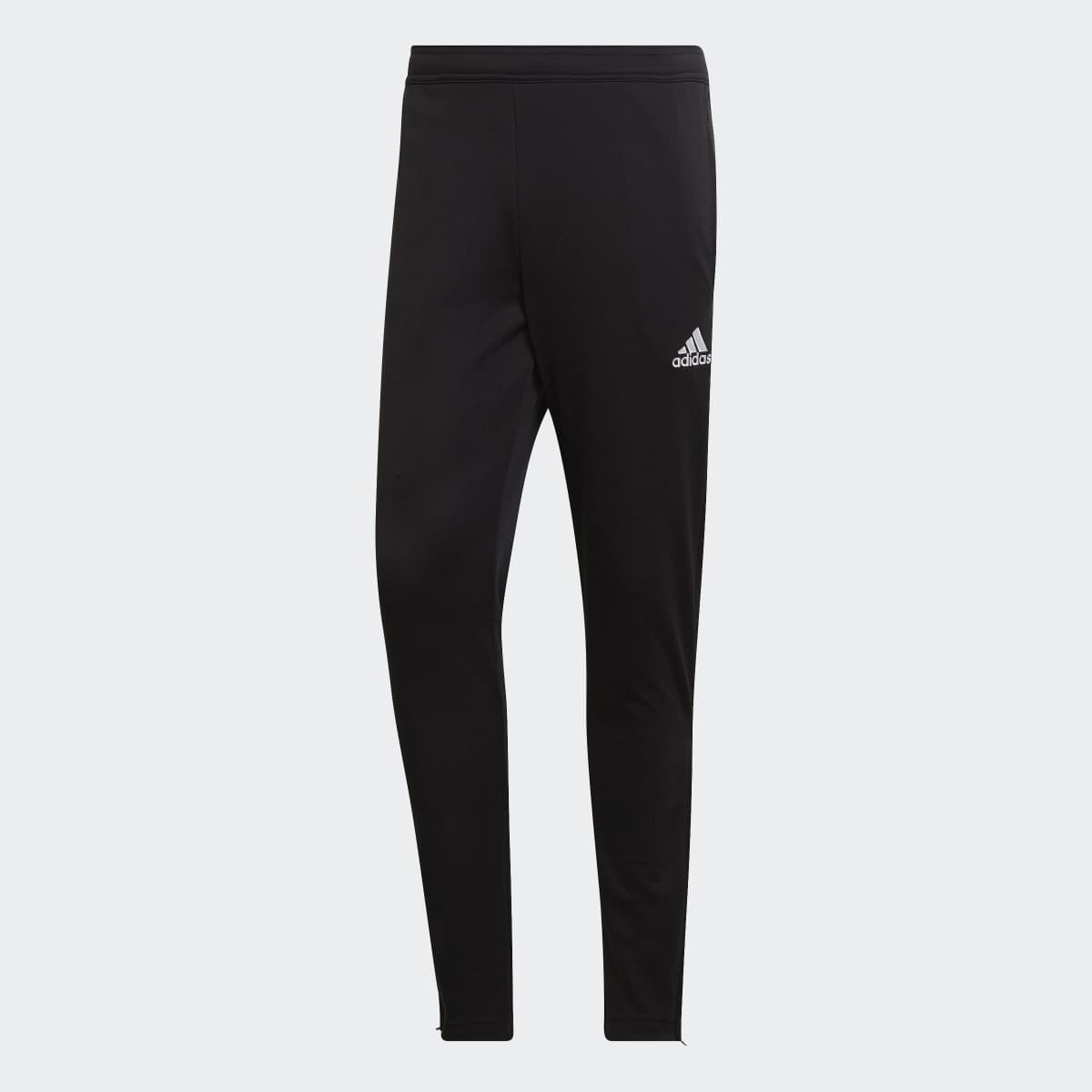 D.DEO ADIDAS ENT22 TR PNT M 