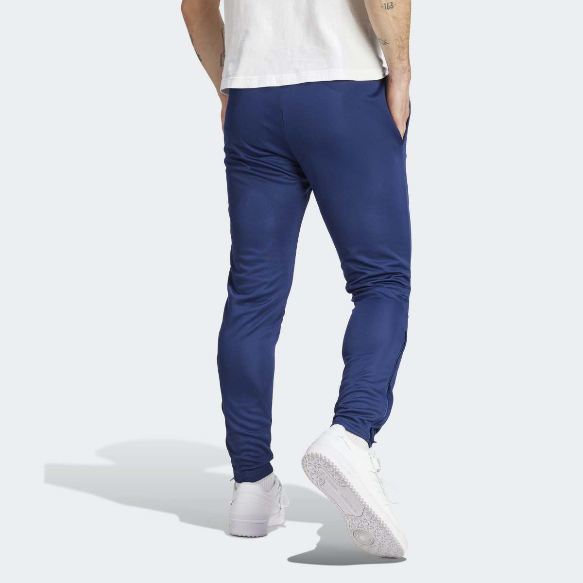 D.DEO ADIDAS ENT22 TR PNT M 