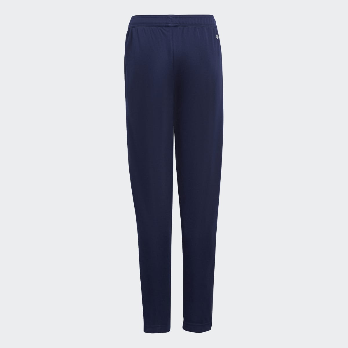 D.DEO ADIDAS ENT22 TR PNT Y BG