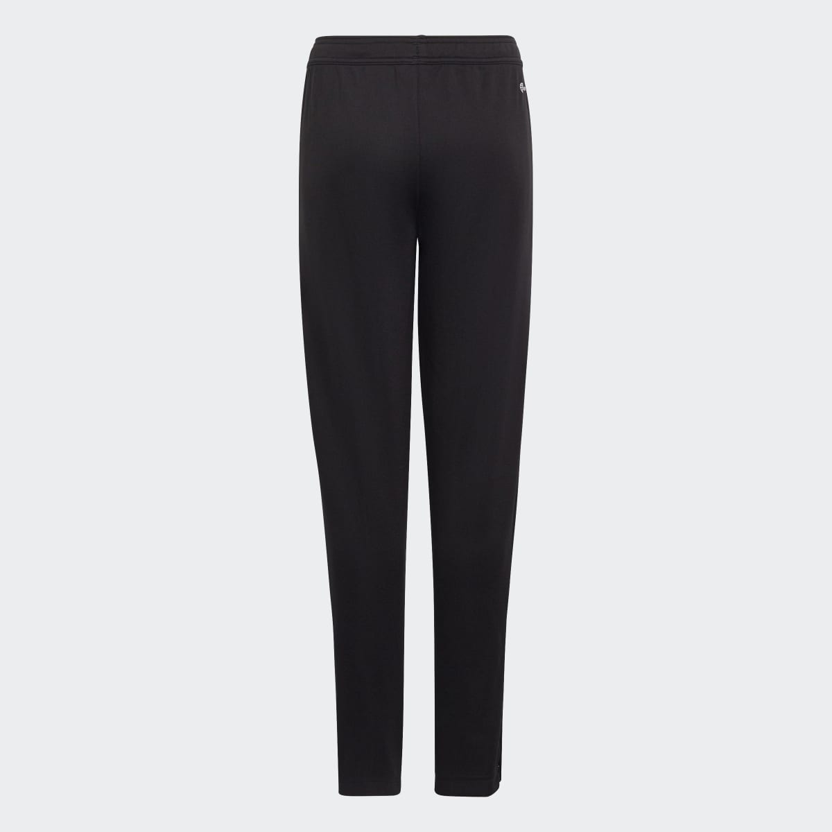 D.DEO ADIDAS ENT22 TR PNT Y BG