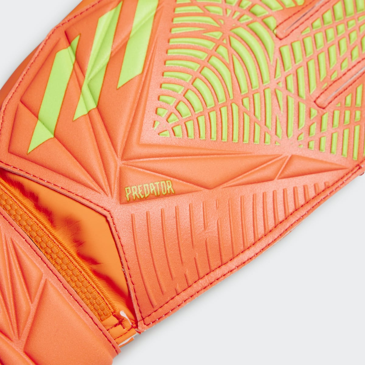 RUKAVICE ADIDAS PRED GL TRN M 