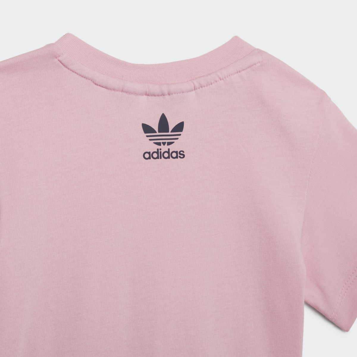 SET ADIDAS X KEVIN LYONS GT 