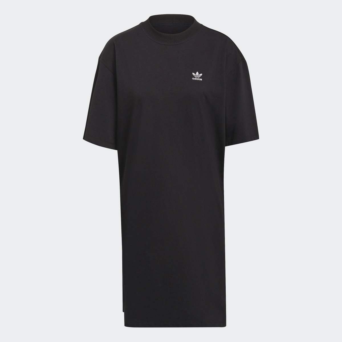 HALJINA ADIDAS TEE W