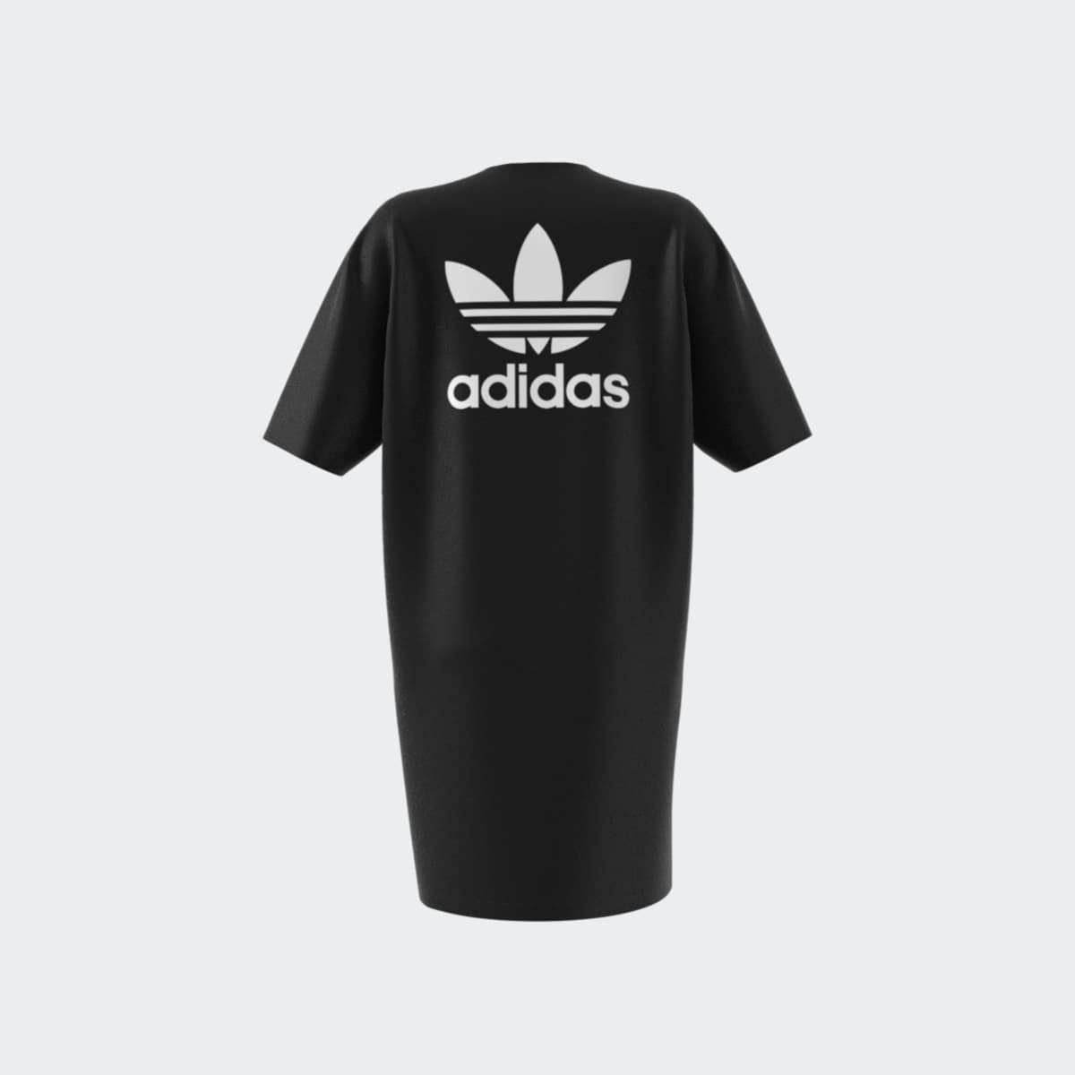 HALJINA ADIDAS TEE W