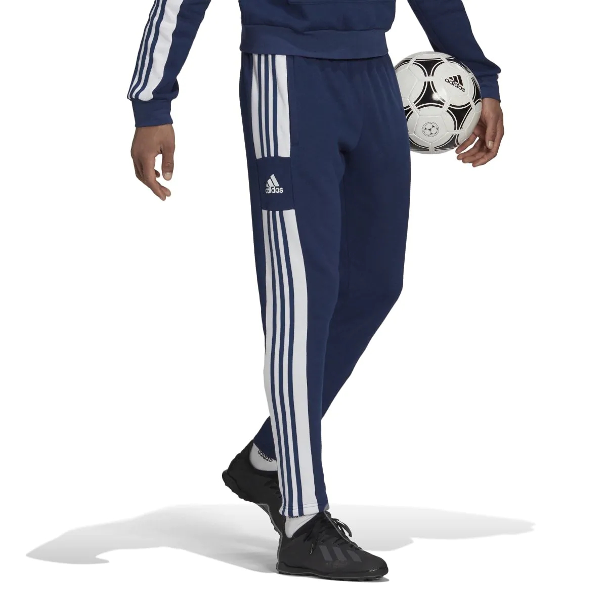 D.DEO ADIDAS SQ21 TR PNT M