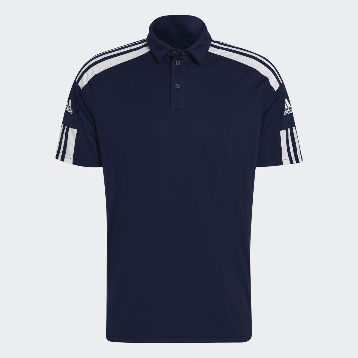 MAJICA ADIDAS SQ21 POLO M 