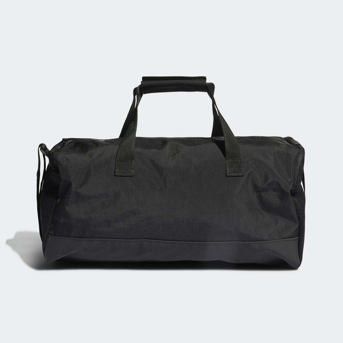 TORBA ADIDAS 4ATHLTS DUF S U 