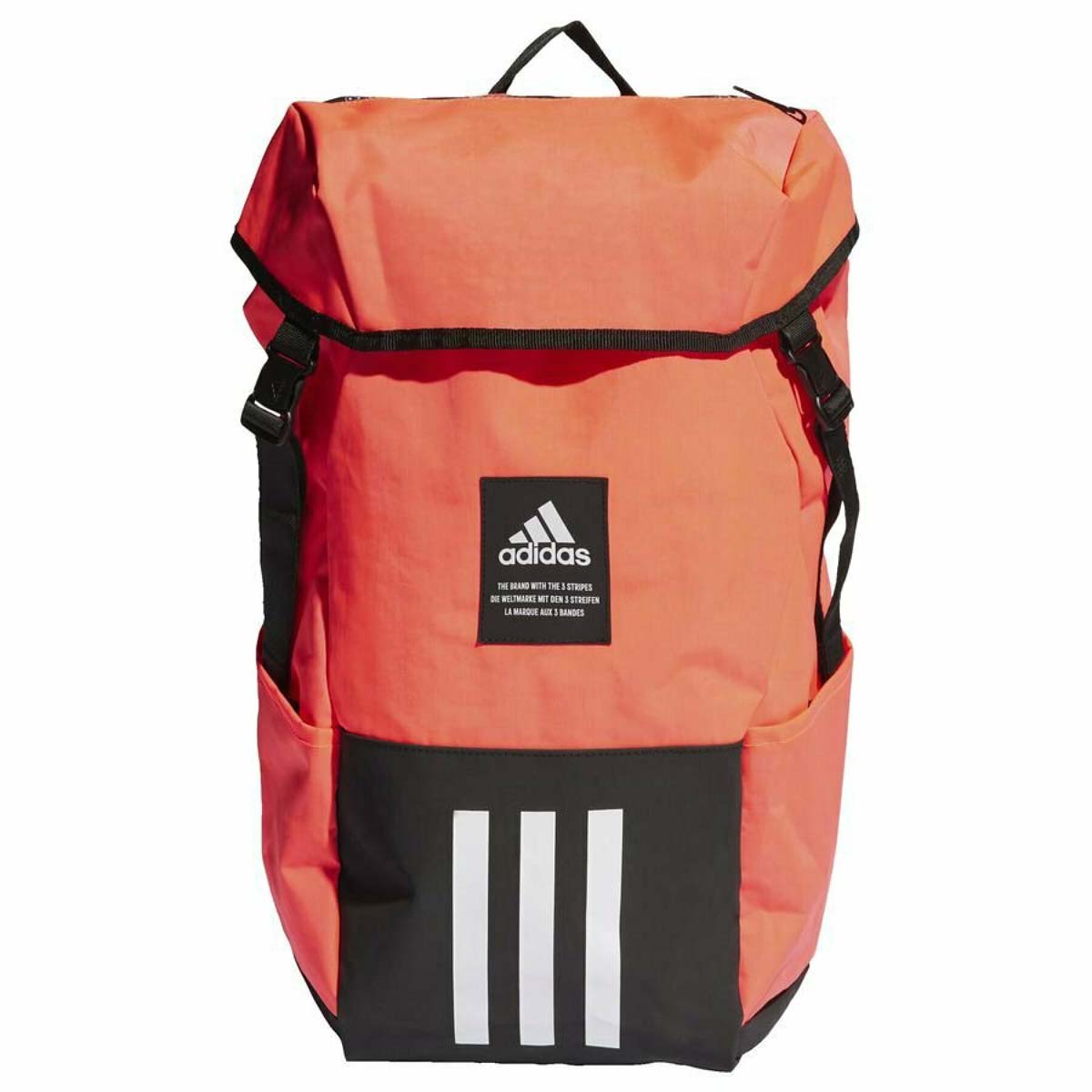 RANAC ADIDAS 4ATHLTS BP U
