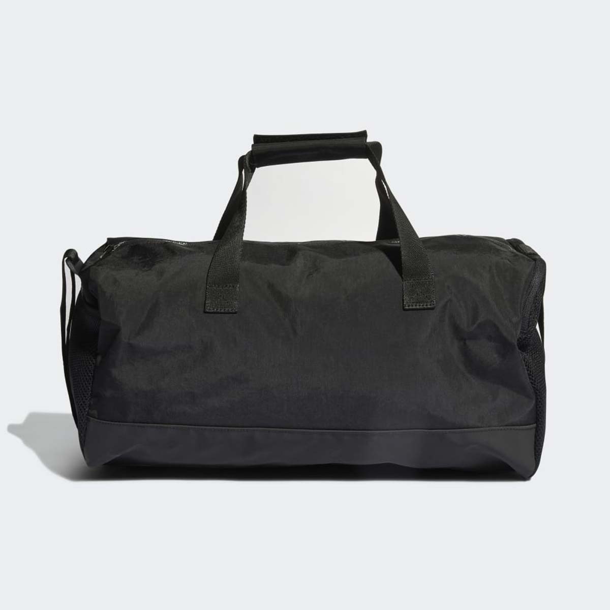 TORBA ADIDAS 4ATHLTS DUF M U 