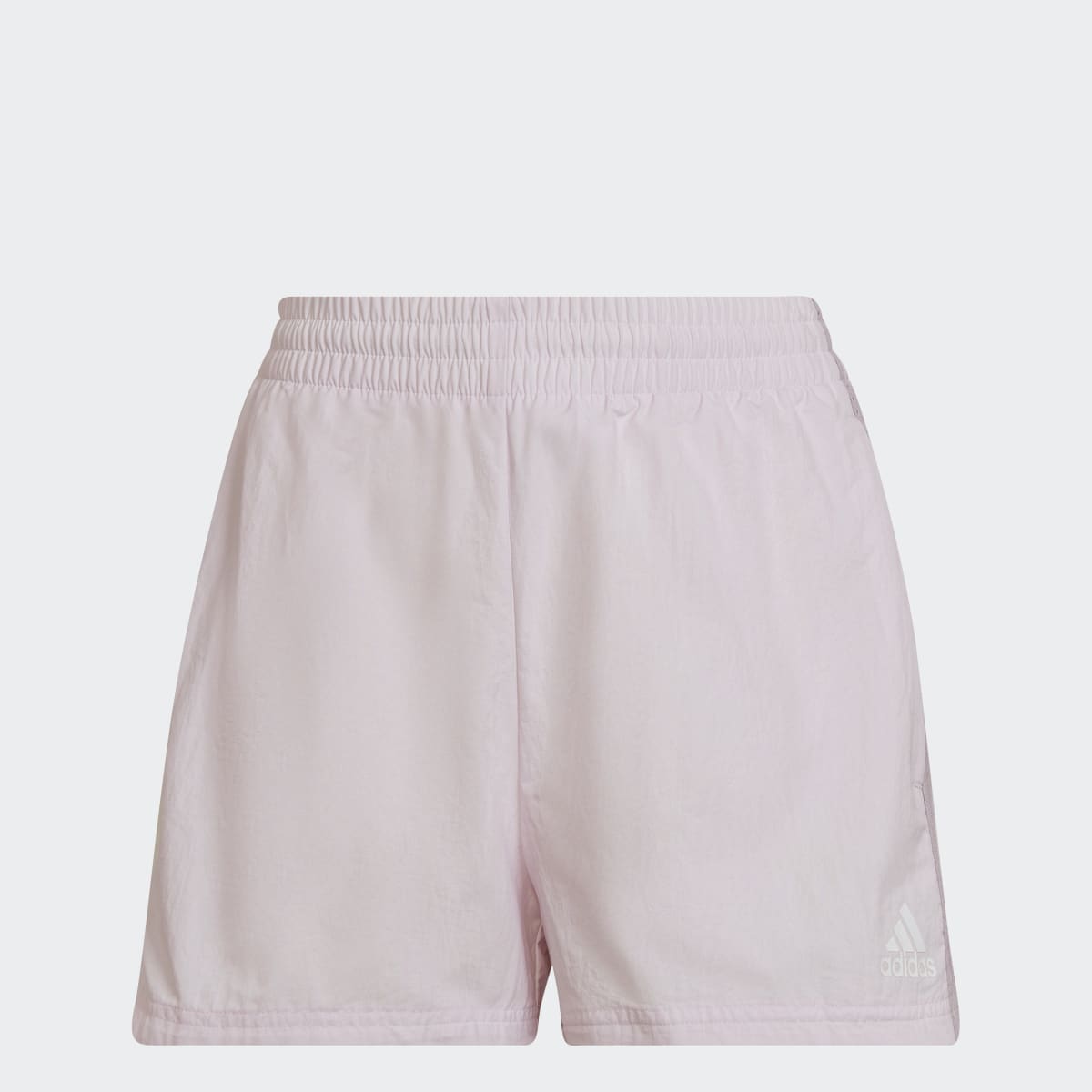 SORC ADIDAS W BLUV Q2 SHO W 