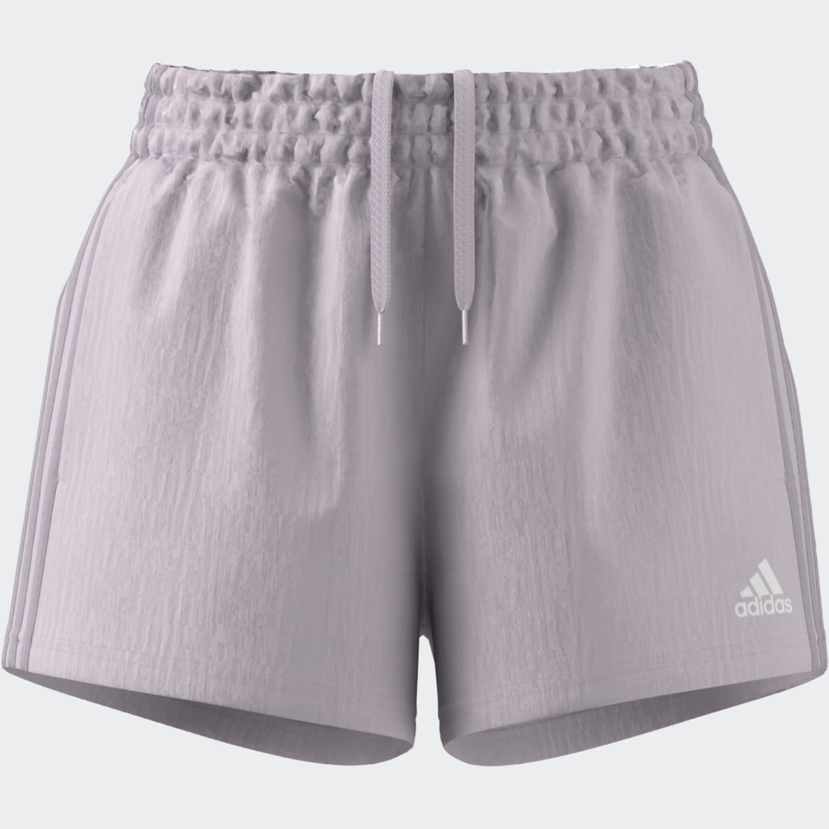SORC ADIDAS W BLUV Q2 SHO W