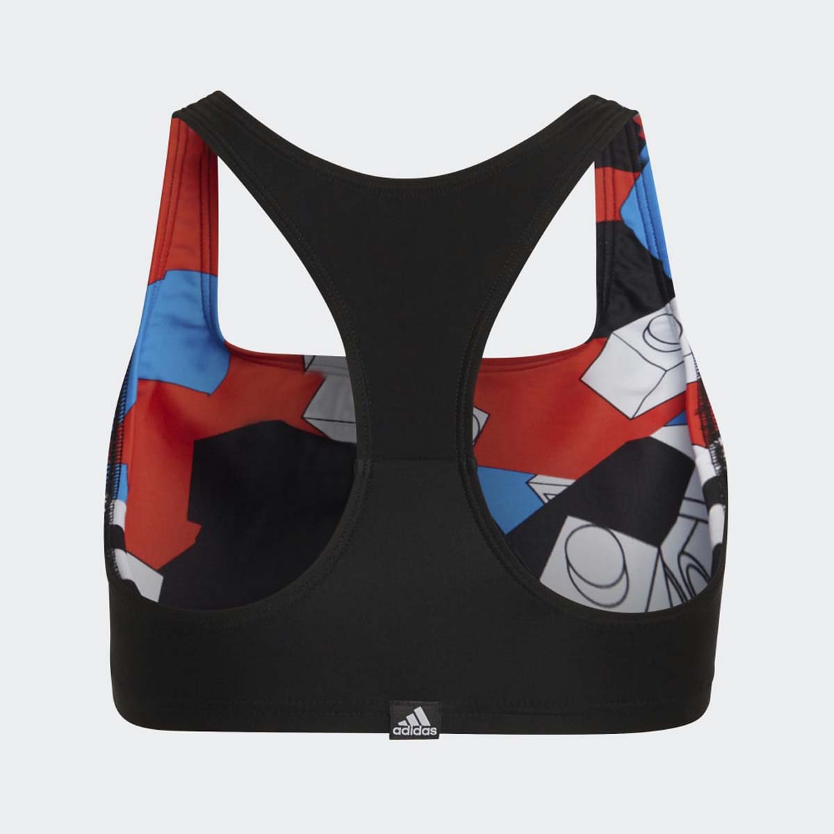 KUPACI ADIDAS YG MH BIKINI GPG